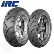 Original IRC Aerox Tire size 14