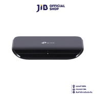 SWITCH (สวิตซ์) TP-LINK TL-SG1008D V9 - 8 PORT GIGABIT DESKTOP SWITCH
