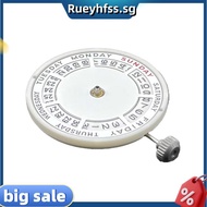 For Miyota 8285 Automatic Mechanical Movement Quartz Mechanical Automatic 8285 Movement Automatic Mo