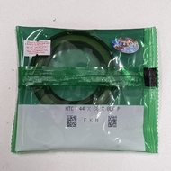 Honda Accord SM4 SV4 S84 / City SH4 SX8 / Civic SO4 EJ SR4 EG Auto Torque Converter Oil Seal POS Vit