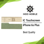 IC TOUCHSCREEN IPHONE 6S PLUS