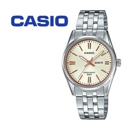 Casio Ladies Watch LTP-1335D-9AV