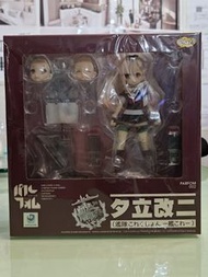 PARFOM002 艦これ 夕立改二