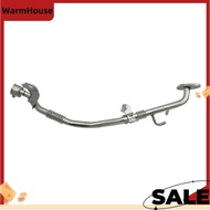 Car EGR Valve Exhaust Manifold LB5Z-9E469-B for   Explorer Ranger 19-23 LB5Z9E469B Exhaust Recircula