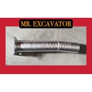 Hitachi EX EX200 EX200-2 EX200-3 6BD1 Excavator Muffler Turbo Exhaust Pipe Paip Clamp Clip