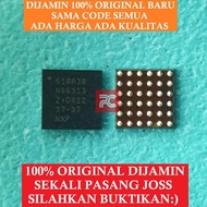 Bf888S Ic Charger U2 610A3B Iph0Ne 7.7Plus Original Tested Dg-4