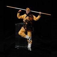 Black Mythology DT Society Journey to the West Monkey King Tang Sanzang Pig Eight-legged Sand Monk A