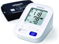 OMRON - 手臂式電子血壓計 M3
