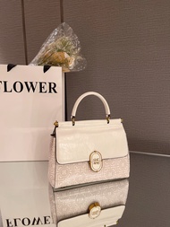 MY&FSNH | Fashionable Lightweight Womens Handbag