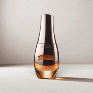 LA MER GENAISSANCE DE LA MER The Serum Essence 30ml