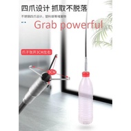 BASIN/TANDAS SUMBAT Anti Clogging Drain Stainless Steel Sewer Dredge Toilet Bathroom Kitchen Basin S