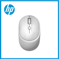 HP 惠普 M231 USB 無線/藍牙雙模式滑鼠 三檔可調節DPI