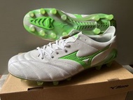 Mizuno Morelia Neo Elite