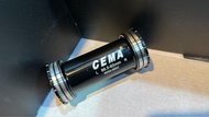 Cema ceramic bb