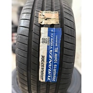 🆕Tayar Tyre [ BRIDGESTONE TURANZA T005 EV B-SILENT ] 255/45R19 255/45R19 OFFER 2024 Tesla Model Y