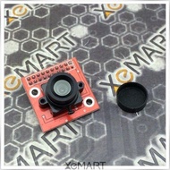 3MP OV3640 MODULE CAMERA FOR ARDUCAM ARDUINO SHIELD ORIGINAL AND TRUSTED