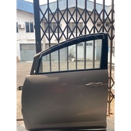 PINTU KERETA PERODUA EXORA