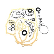 TRANSPEED SPCA GNBA FA1 FB2 MPCA เกียร์อัตโนมัติยกเครื่องชุดซ่อมสำหรับ HONDA Civic DX EX LX GX 2006-