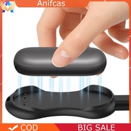 USB Fast Charging Cradle For PLAUD NotePin Ai/PLAUD NotePin S AI