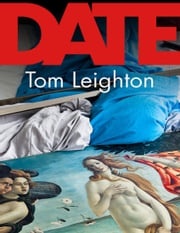 Date eBook Tom Leighton