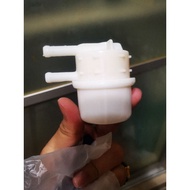 PROTON FUEL FILTER SAGA 12V F PETROL FILTER