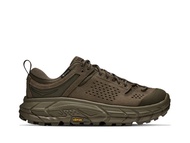 Buy / 徵 Hoka One One Tor Ultra Lo Antique Olive US10