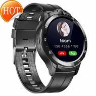 Children's smart watch 4G version of smart children's phone watch, China Mobile Unicom, positioning, taking photos, and calling K12