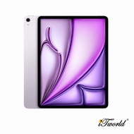 Apple 13-inch iPad Air M3 (Wi-Fi + Cellular) [2025]