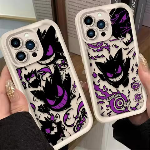 Phone Case for Motorola Moto Edge 70 G86 G56 50 G35 G05 G34 G75 G PLAY G85 60 Neo Fusion Stylus Pro 