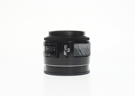 Minolta AF 50mm f/1.4 Lens Sony A Mount #2777