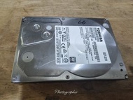 TOSHIBA 3TB