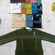 New Women's T-Shirt with Side Slit (KLBS) 26 July