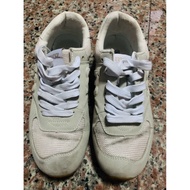 Moz sweden Length 24 cm. Size 38 EU/7.5 US Second Hand.