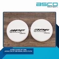 Stone Guard Ipf C968 Japan For Ipf 968 950Srl White White