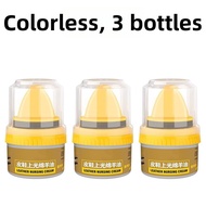 YOUYINGCAI | Sheep Oil Leather Care Oil Colorless Universal