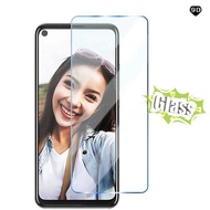 2 Chiếc Kính Cường Lực Cho Điện Thoại HTC Desire 10 12 12S 19 19S 20 21 Plus Pro 12 + 19 + 20 + U11 