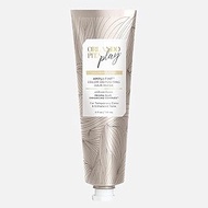 ORLANDO PITA PLAY Ampli-Tint Color Deposit Hair Mask, Temporary Hair Color Treatment that Revives Ha