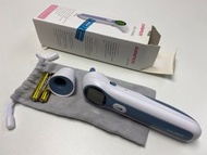 Jumper JPD-FR412 Infrared Thermometer 紅外線耳額兩用電子體溫計