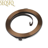 63V-15713 Starter Spring 63V-15713-00-00 Replaces For Yamaha Boat Motor 15HP 9.9HP 20HP 25HP Outboar