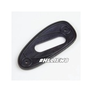 [ hlliew8 ] Honda Civic '1992 ~ '1999 EG SR3 SR4 / EK S03 S04 Radio Antenna Cap Rubber Seal Only