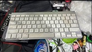 Apple Magic Keyboard