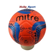 MITRE Miter futsal Ball cosmic futsal Ball Miter size 4