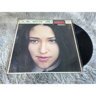 GONE WITH THE WIND BEREEN Size 12 Inches LP G077.67