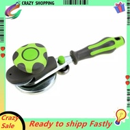 Portable Manual Can Sealer Aluminum Bottle Sealing Machine Manual Can Sealer Manual Can Sealer for T