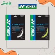 YONEX Badminton String EXBOLT63
