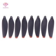 beatybilibili For L600 Pro/L600 Pro MAX  Spare Propeller L600 PRO Blades le L600PRO MAX Leaf Propell