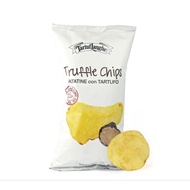Tartuflanghe Truffle Chips potato chips 45g