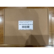 MR-PWS1CBL12M-A1-H Cable (WITH HD VAT) MITSUBISHI SERVO DYNAMIC 50W TOI 750W SERIES JN,JE,J3,J4