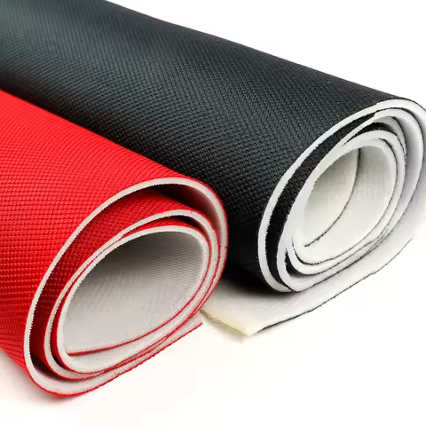 1m*1.5m High Quality Car Seat Fabric Panel Armrest Decoration for BRIDE RECARO SPARCO OMP