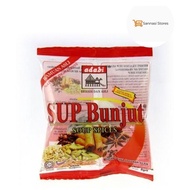 Adabi Sup Bunjut Soup Spices 8g